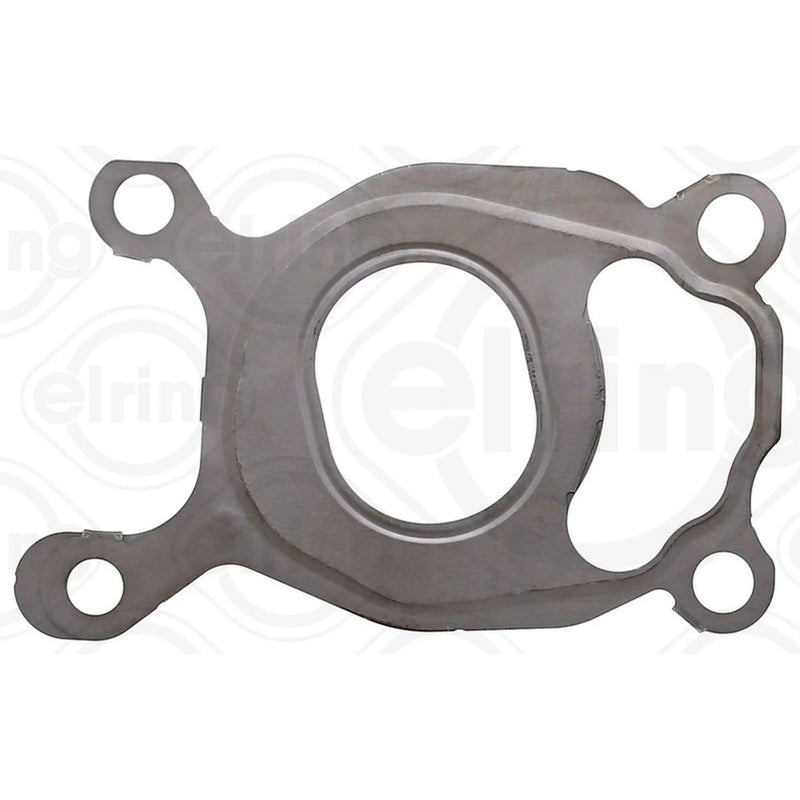 Elring Charger Gasket Wide High 288.211
