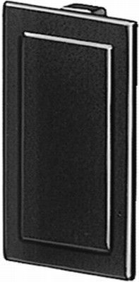 Hella 9HB 713 629-007 Cover