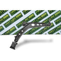 First Line Control/Trailing Arm FCA5661