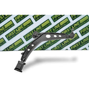 First Line Control/Trailing Arm FCA5661