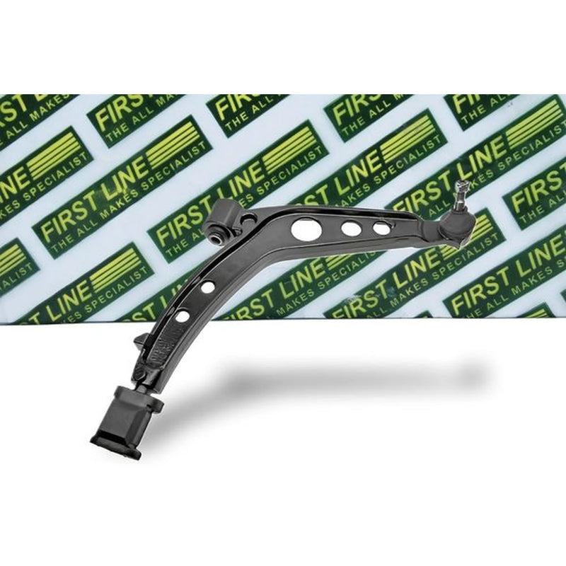 First Line Control/Trailing Arm FCA5661