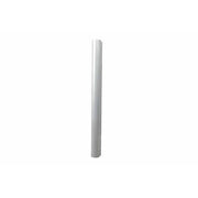 Hella Air Conditioning Condenser 8FC 366 220-681