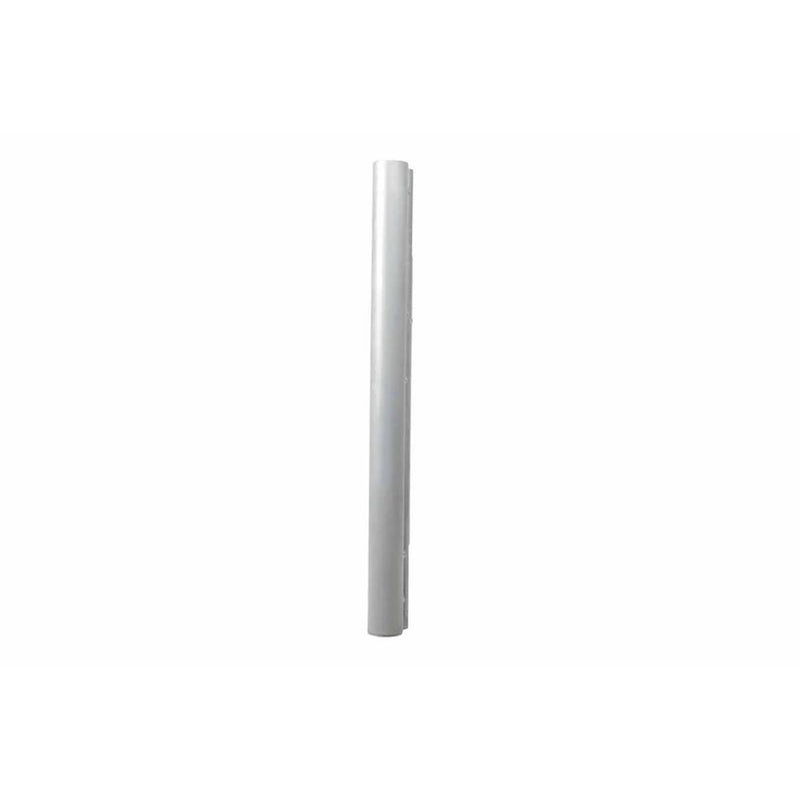 Hella Air Conditioning Condenser 8FC 366 220-681