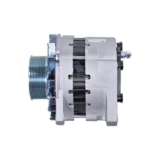 Hella Car Alternator 12V 8EL 012 584-981