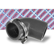 Borg & Beck Intercooler Turbo Charge Air Hose BTH1525