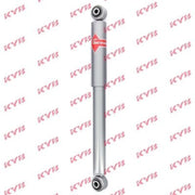 KYB Shock Absorber Damper Strut Rear 553244