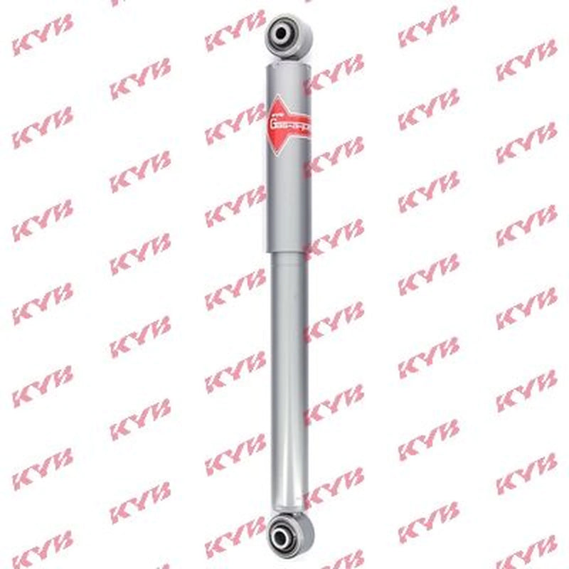KYB Shock Absorber Damper Strut Rear 553244