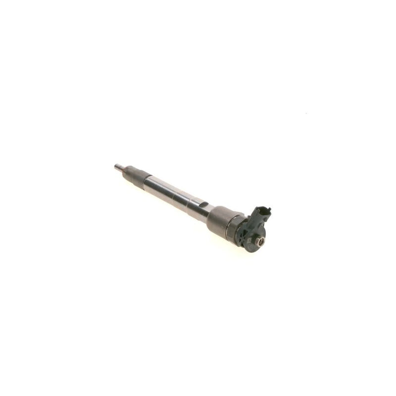 Bosch Diesel Injector Nozzle Tip 0 445 110 523