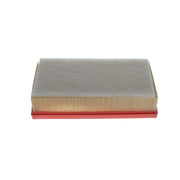 Bosch Engine Air Filter F 026 400 708