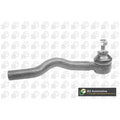 BGA Steering Tie Rod End Ball Joint Front Left SR7506