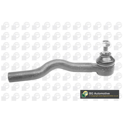 BGA Steering Tie Rod End Ball Joint Front Left SR7506