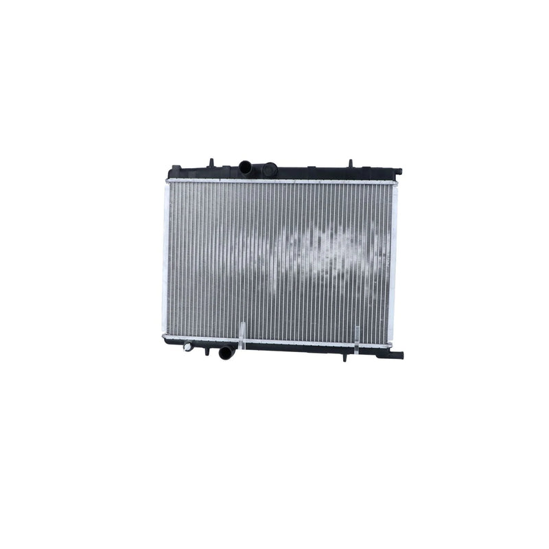 NRF Engine Radiator 56021