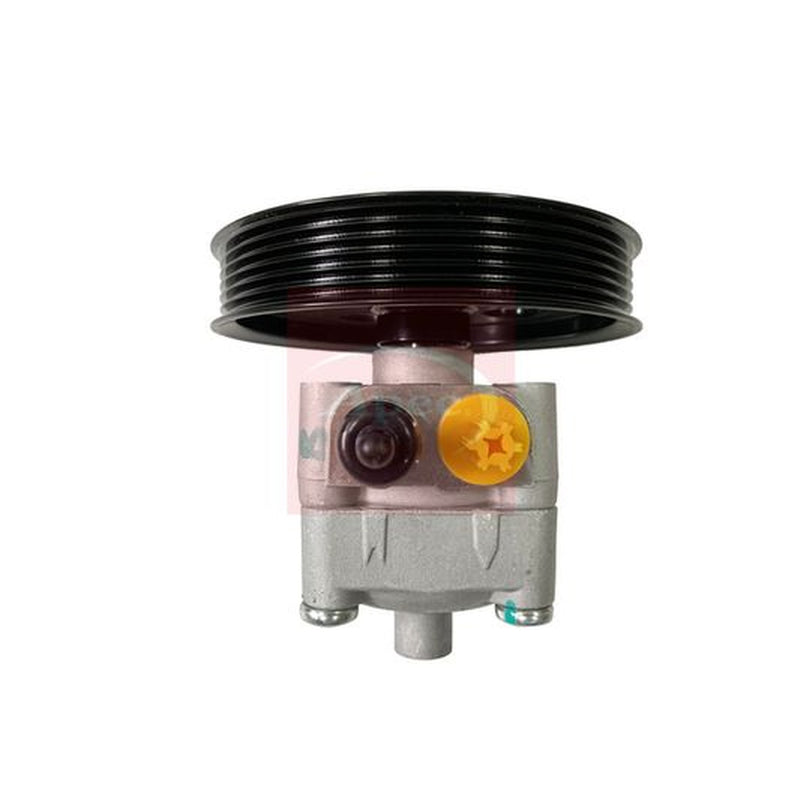 Apec Power Steering Hydraulic Pump APS1104