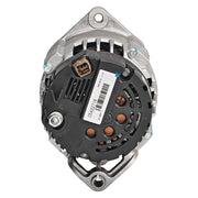 Valeo Car Alternator 12V 439266
