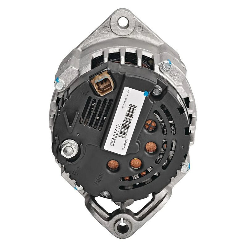 Valeo Car Alternator 12V 439266