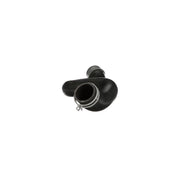 Gates Radiator Coolant Hose ID 05-4837