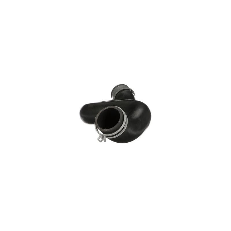 Gates Radiator Coolant Hose ID 05-4837