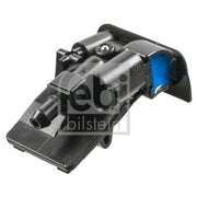 Febi Washer Jet Nozzle Right 199331