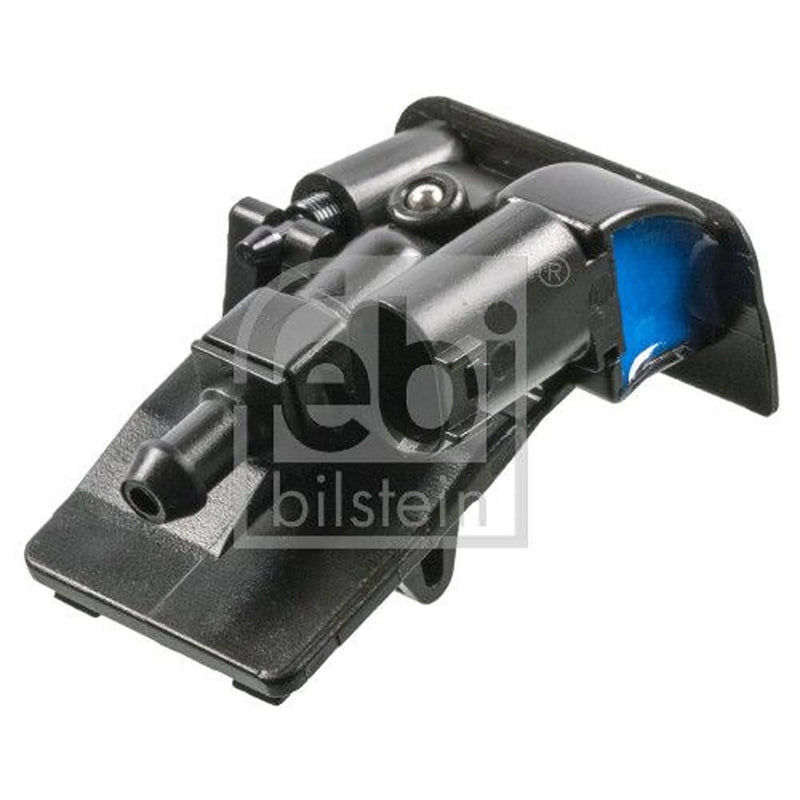 Febi Washer Jet Nozzle Right 199331