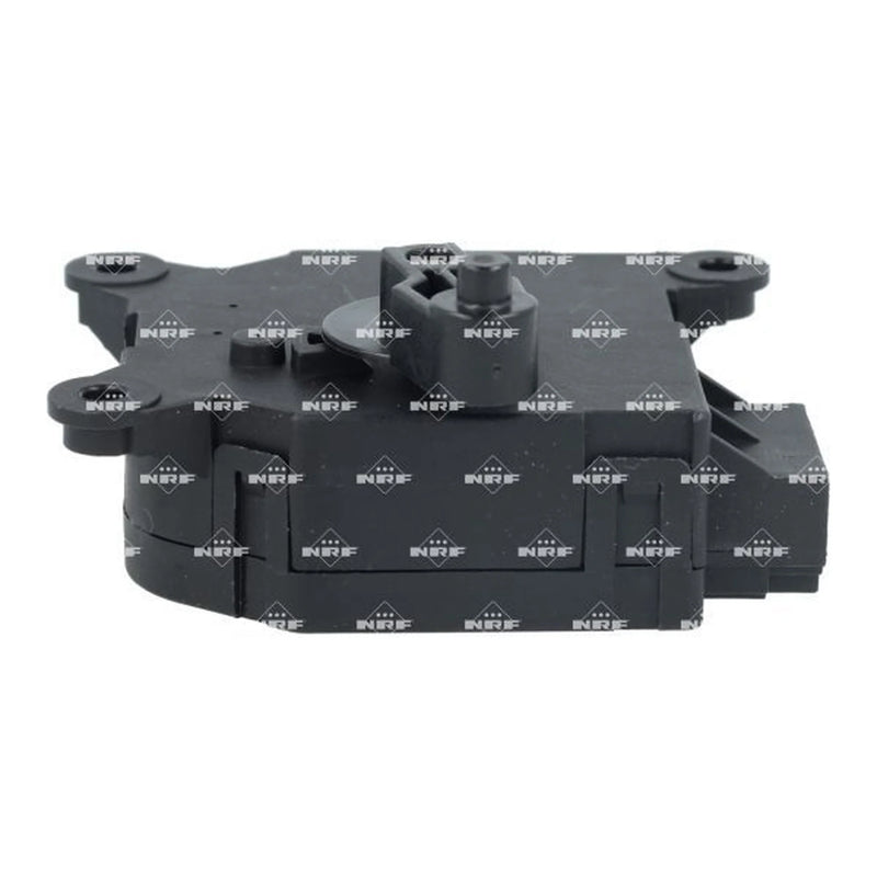 NRF Heater Blend Flap Actuator 370048