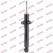 KYB Shock Absorber Damper Strut Rear 441824