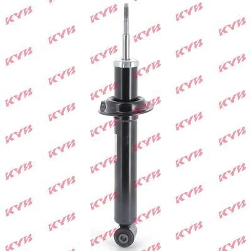 KYB Shock Absorber Damper Strut Rear 441824