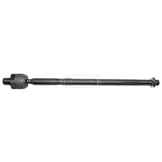 Borg & Beck Stabiliser Drop Link BTR5356