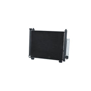 NRF Air Conditioning Condenser 350216