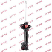 KYB Shock Absorber Damper Strut Rear Right 333207