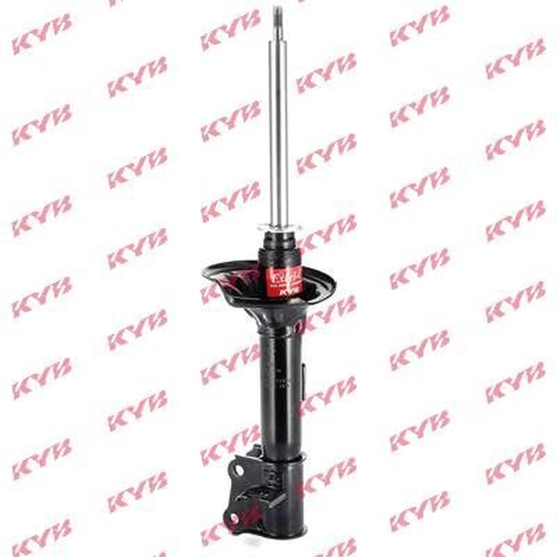 KYB Shock Absorber Damper Strut Rear Right 333207