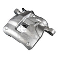 Febi Brake Caliper Assembly Front Right 178246