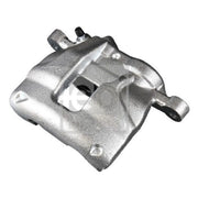 Febi Brake Caliper Assembly Front Right 178246