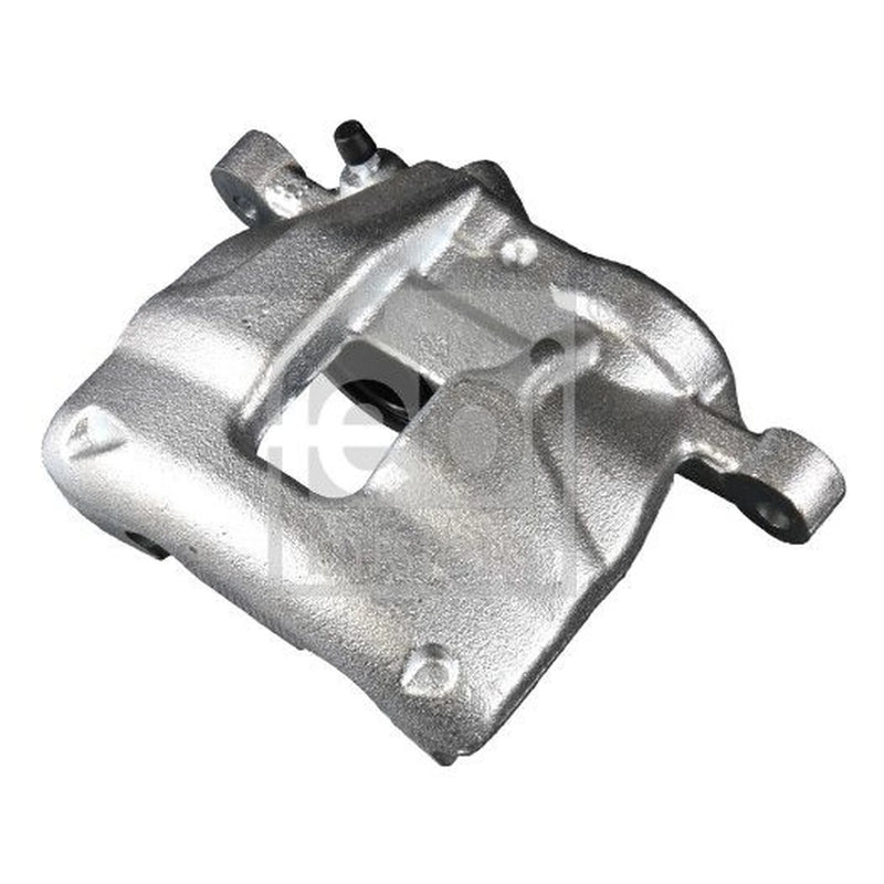 Febi Brake Caliper Assembly Front Right 178246