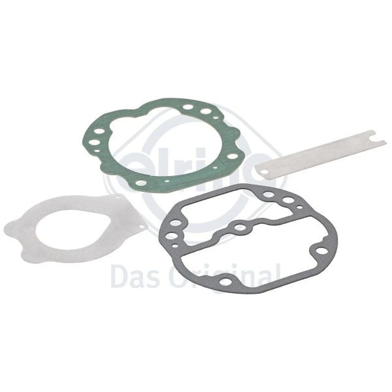 Elring Air Compressor Repair Kit OD ID 061.460