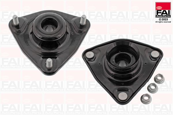 FAI Repair Kit Suspension Strut Support Mount