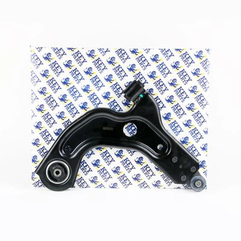 Key Parts Control/Trailing Arm KCA5997