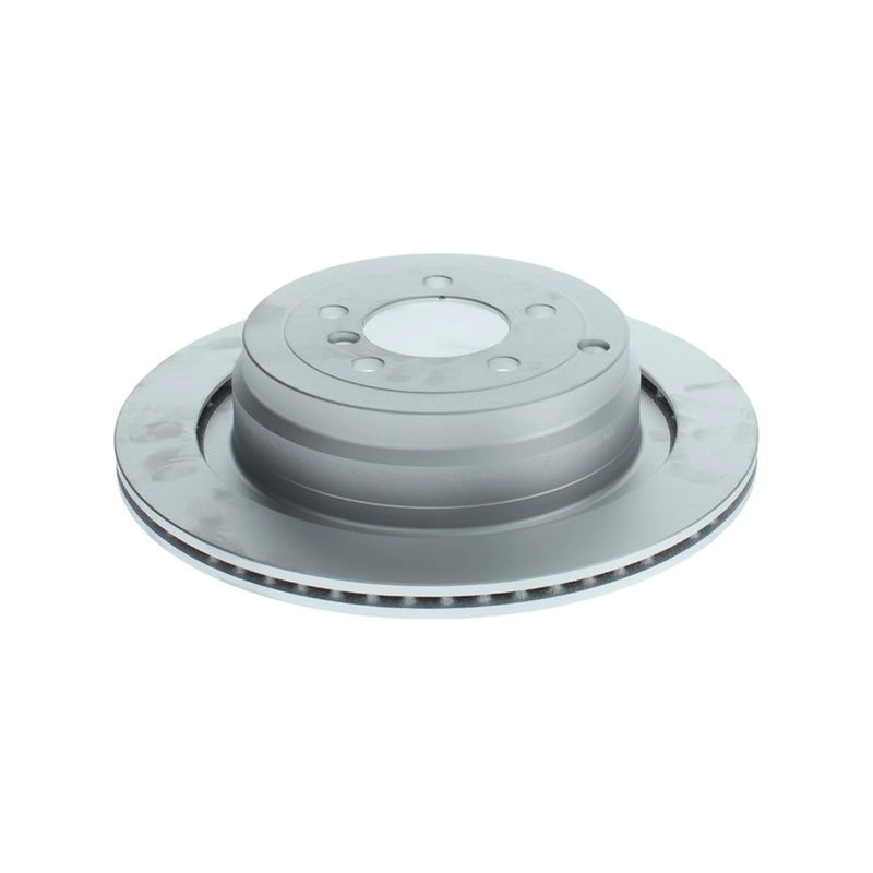 Bosch 2 x Rear Brake Discs 0 986 479 479