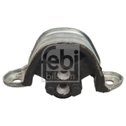 Febi Engine Mount Mounting Right Front 05127