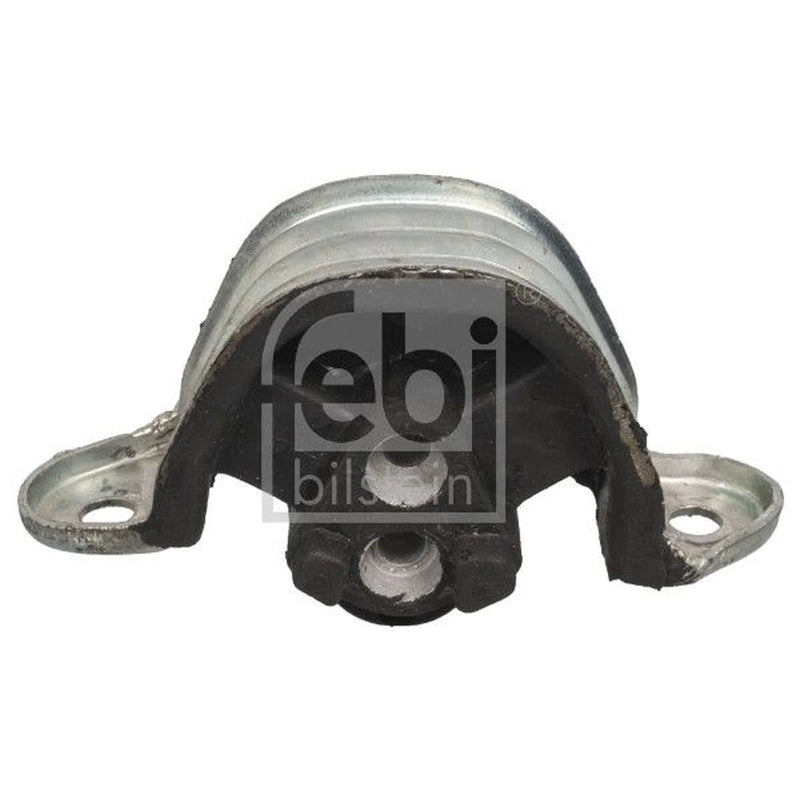 Febi Engine Mount Mounting Right Front 05127