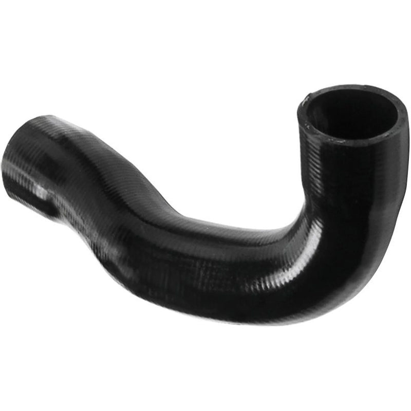 Gates Radiator Coolant Hose 285mm ID 05-2403