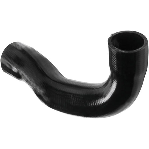 Gates Radiator Coolant Hose 285mm ID 05-2403