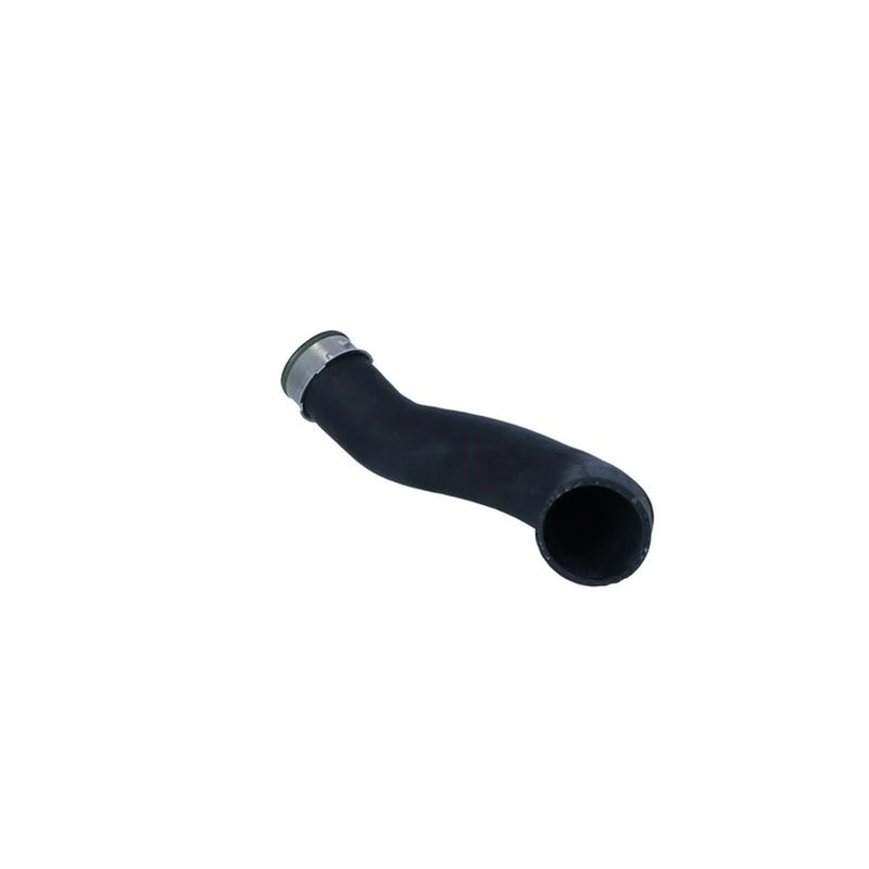 NRF Intercooler Turbo Charge Air Hose Outlet 166139