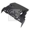 Febi Wing Wide High 1001493