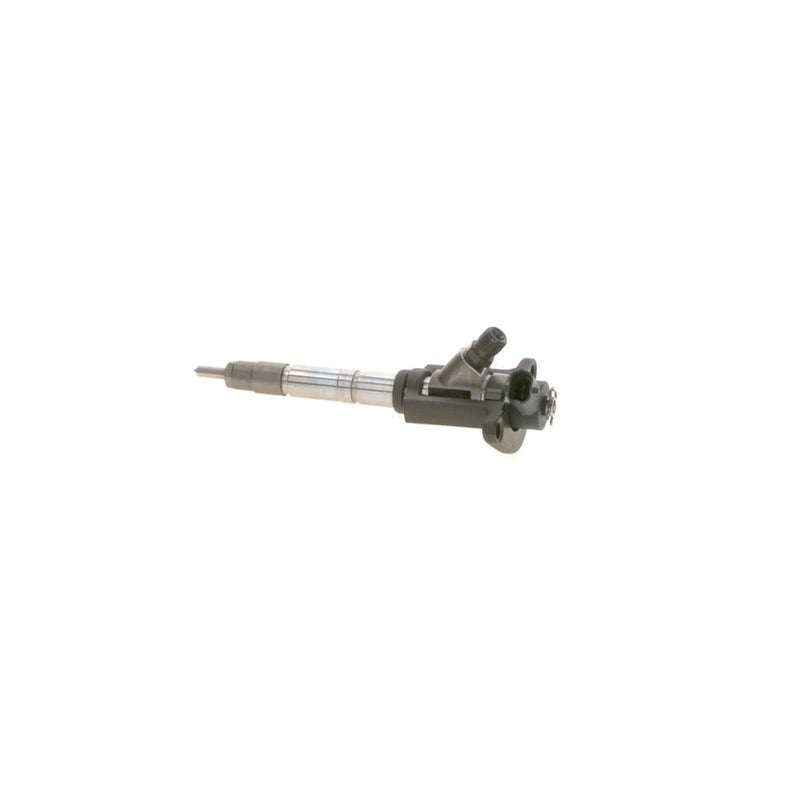 Bosch Diesel Injector Nozzle Tip 0 986 435 550