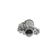 Bosch Starter Motor 12V 1.6kW 11 Teeth 1 986 S01 051