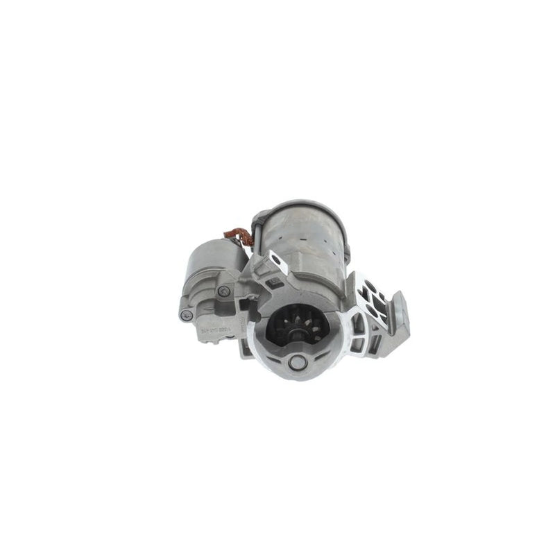 Bosch Starter Motor 12V 1.6kW 11 Teeth 1 986 S01 051
