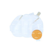 NRF Coolant Expansion Tank 454130