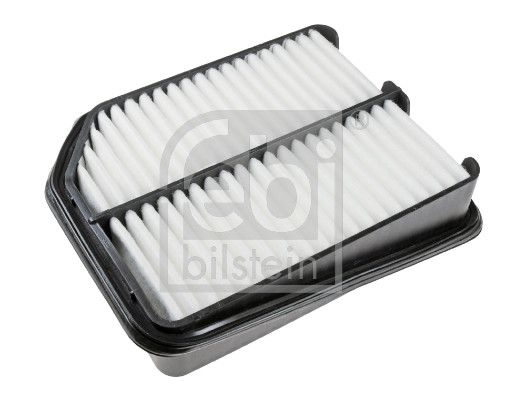 Febi Engine Air Filter