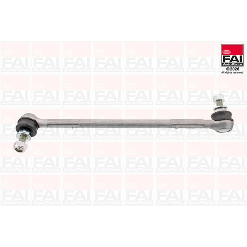 FAI Stabiliser Bar Link Coupling Rod SS4014