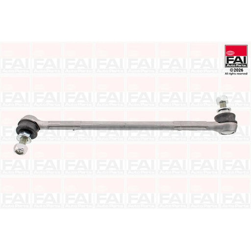 FAI Stabiliser Bar Link Coupling Rod SS4014